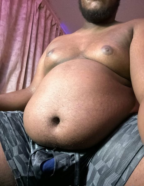 fight onlyfans hd image