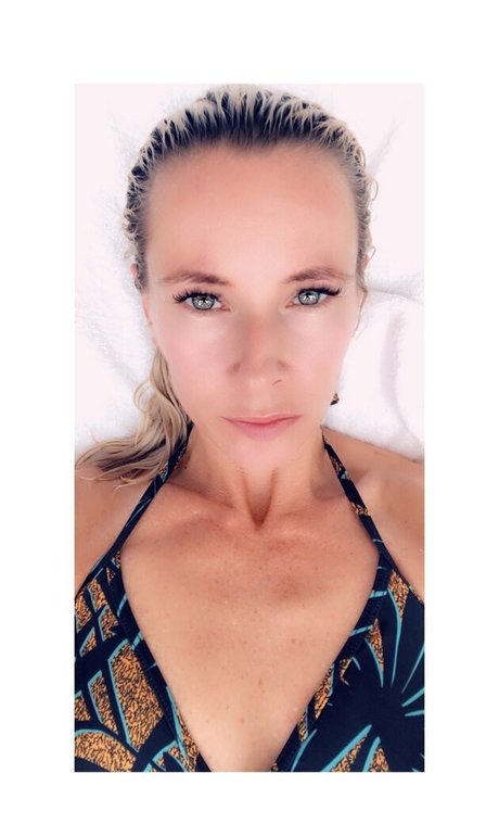 bbc massage onlyfans sexy naked pics