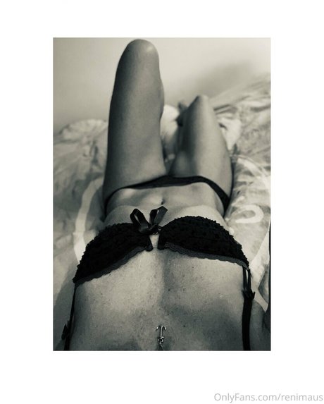 big tits petite onlyfans hot nude images