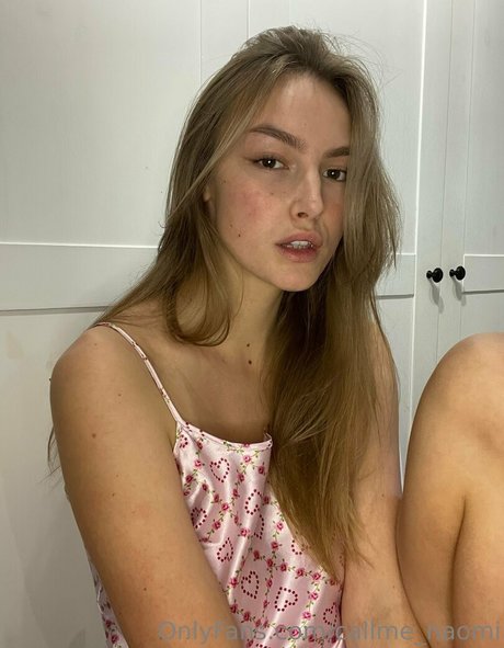 callme naomi perfect pornstar pictures