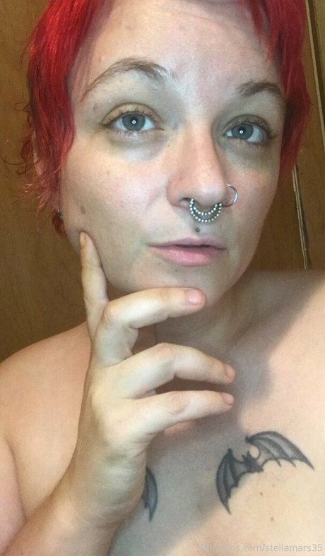 amateur teen onlyfans pornographic photos