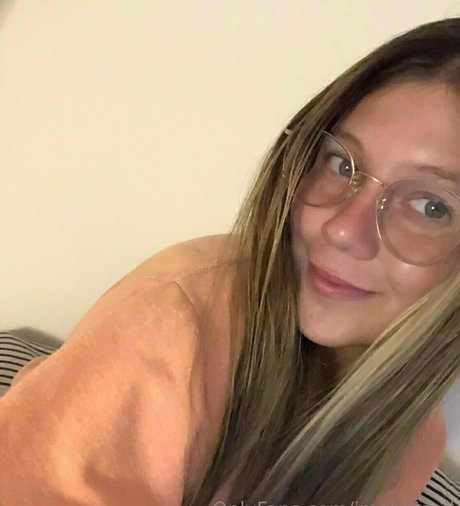 imabbigail pornstar nudes images