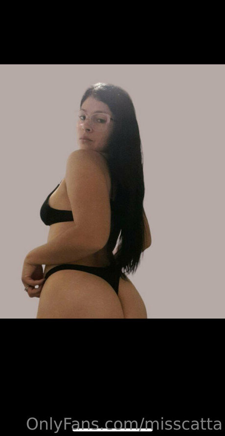 misscatta beautiful pornstar galleries