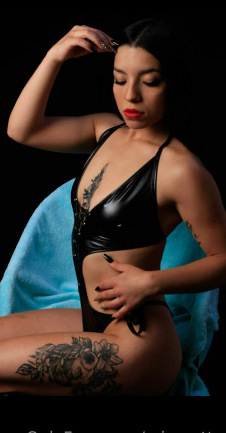 misscatta erotic star images