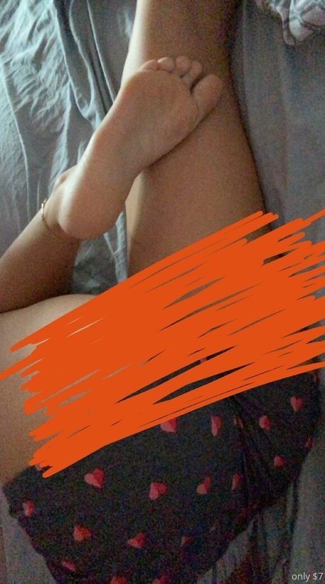 extreme onlyfans hot sexy img