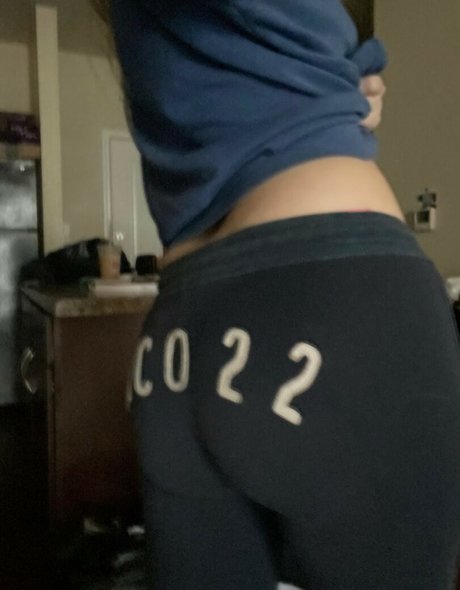 dripping pussy onlyfans hot porn images