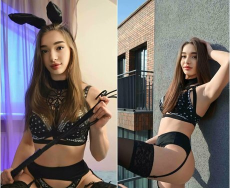 goddessroxybdsm pornstar exclusive pictures