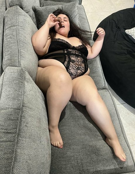 the big bambina star xxx pic