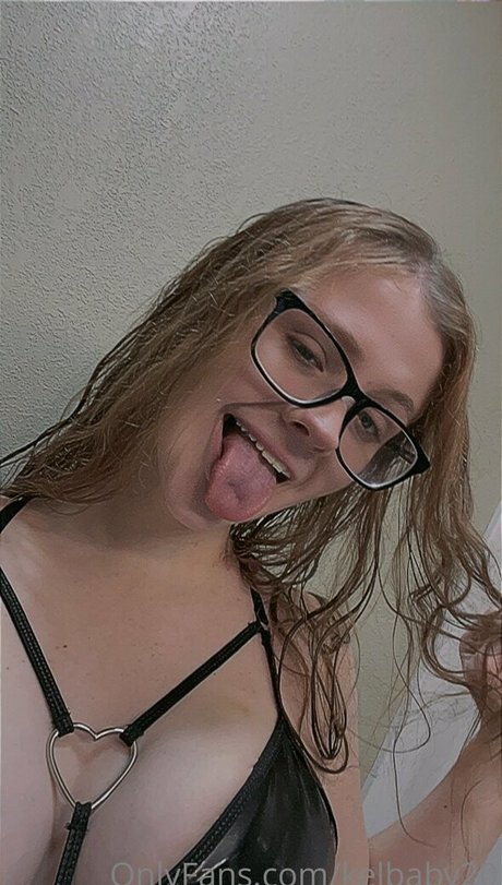 kelbaby20 pornographic star images