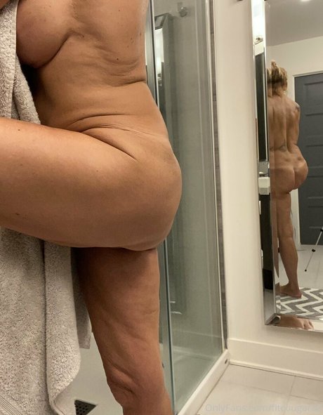 fitcougar50 pornographic model pictures