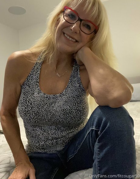 fitcougar50 erotic star galleries