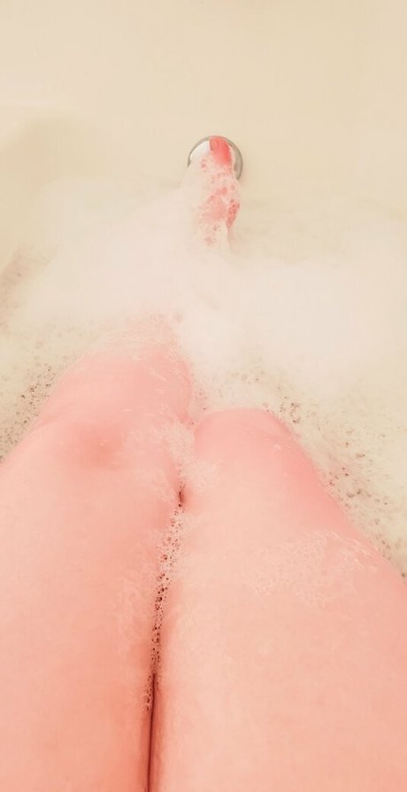big tits blonde onlyfans hot naked img