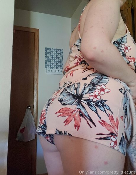 model onlyfans pretty pictures