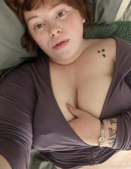 belthaneb pornographic model pics