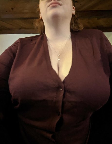 belthaneb sex pornstar pics