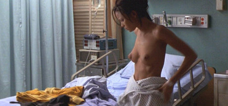 Thandieton adult actress pic