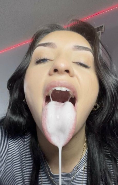 Magzilla Magzillac pornstar erotic pic