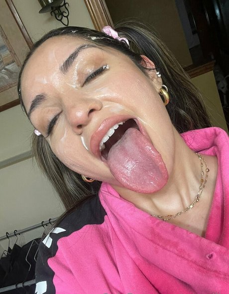 Magzilla Magzillac naked actress image