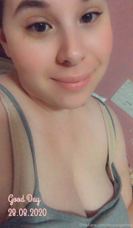 kittyangelfree hd pornstar img