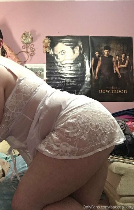 kittyangelfree star top img