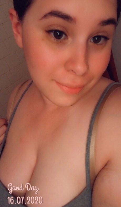 kittyangelfree star porn pictures