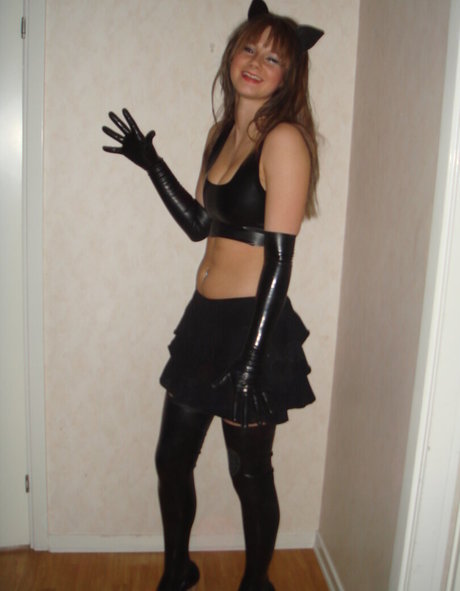 kitty xxx onlyfans hd photo