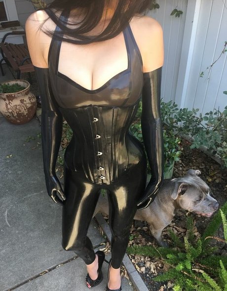 hottest mature onlyfans free gallery