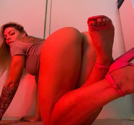 ChloeReneeX sex actress img