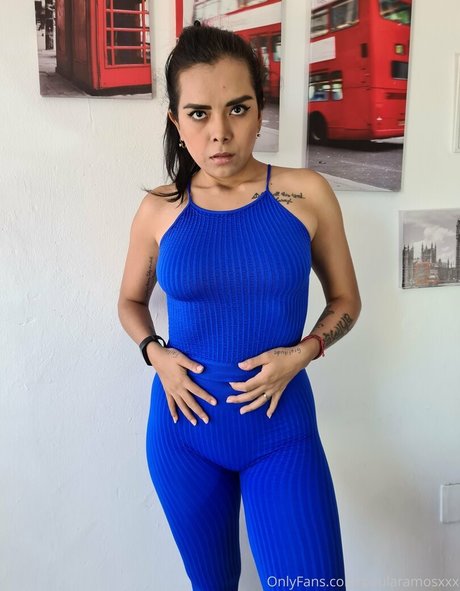 bbc footjob onlyfans pornographic pic