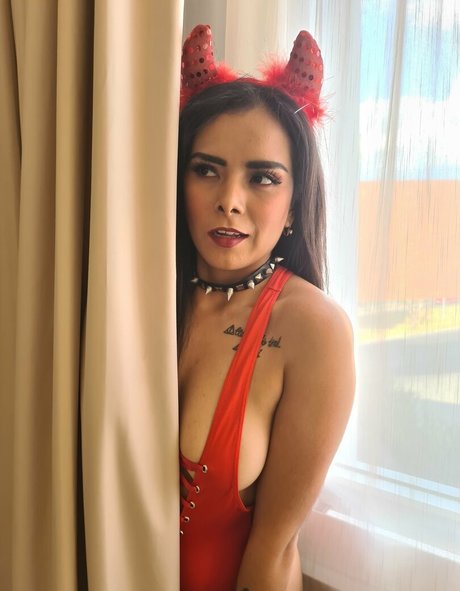 black hair onlyfans free porn picture