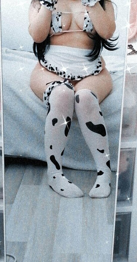 allein grrrl star hot gallery