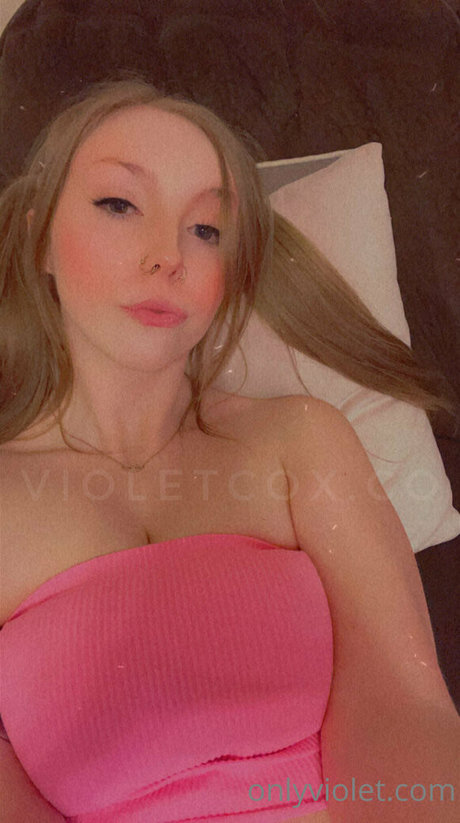 no ppv trans onlyfans sexy naked galleries