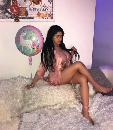 azariafreepage exclusive pornstar galleries