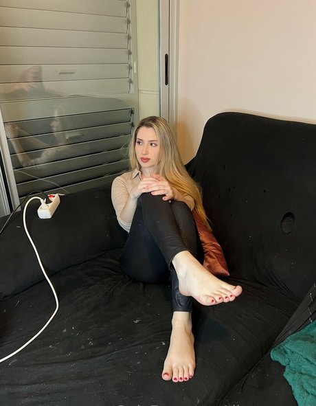 Dianacane1 best pornstar photo