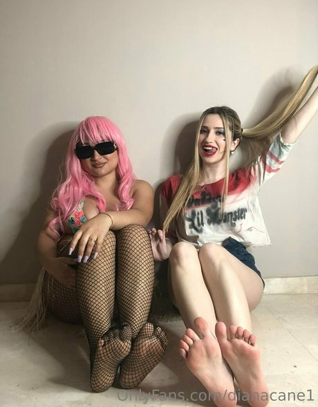 blowjob cum in mouth onlyfans exclusive images