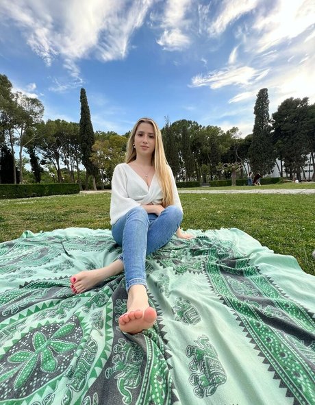 Dianacane1 pornstar photo