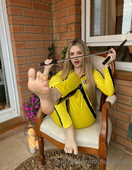 20 years old onlyfans pornographic gallery