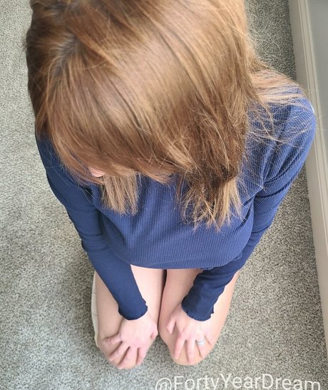 Allie Q pretty pornstar picture