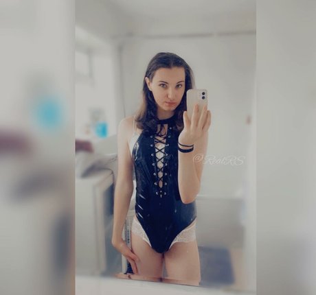 RealRS sex pornstar picture