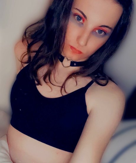 RealRS model hot photos