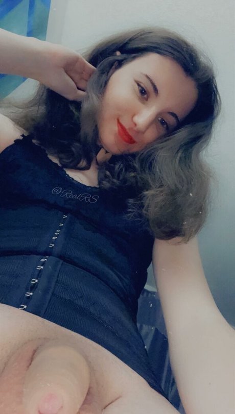 star onlyfans hot nude photo