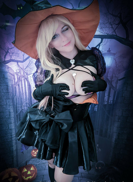 hikaricosplay erotic star images