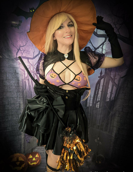 hikaricosplay naked pornstar archive