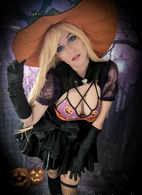 hikaricosplay free pornstar image
