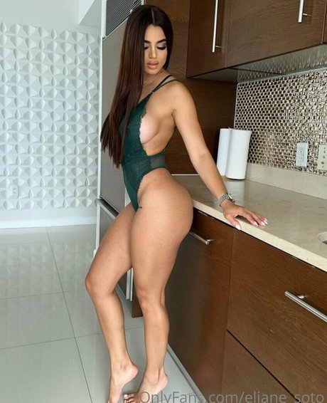 curvy naked onlyfans free sexy archive