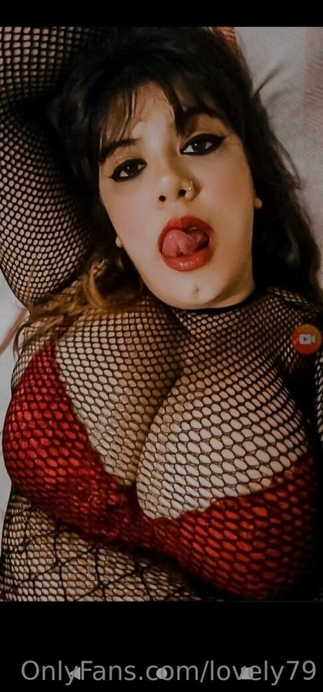 kitchen onlyfans hd photo