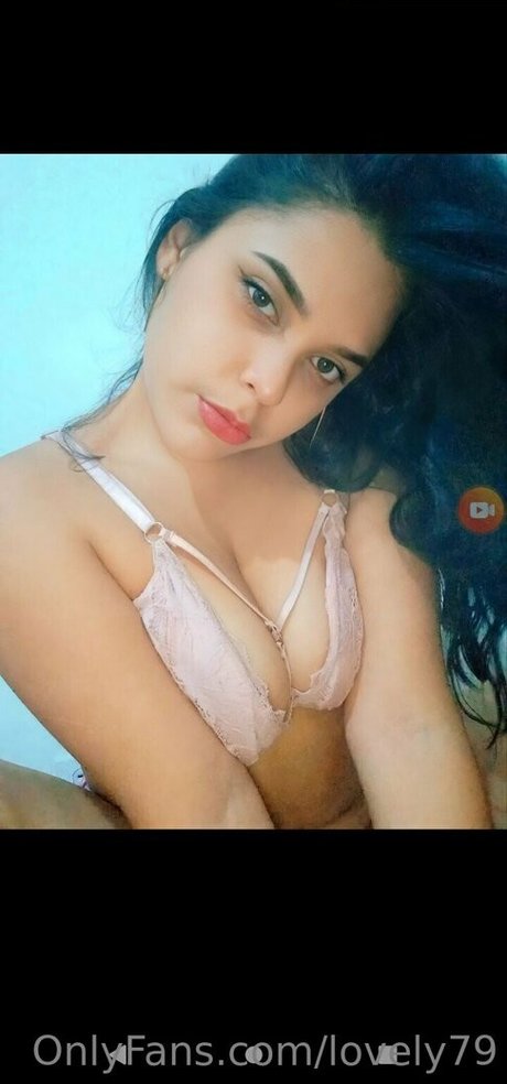 extreme onlyfans nudes pictures