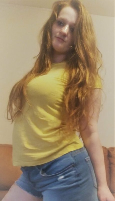 sexijesi perfect pornstar pictures