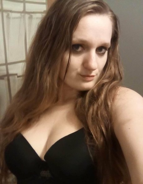 sexijesi pretty model archive