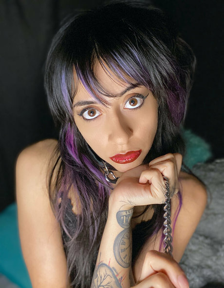 arab blowjob onlyfans hd picture